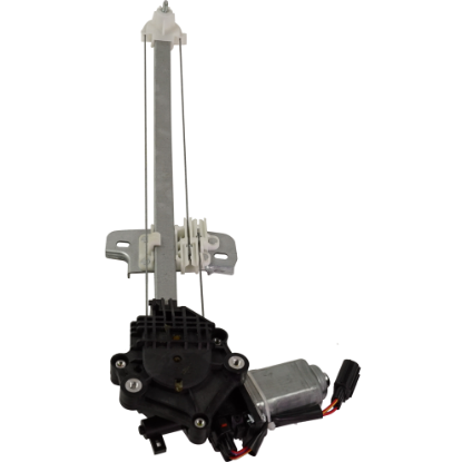 Picture of Window Regulator