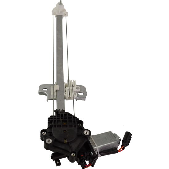 Picture of Window Regulator