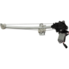 Picture of Window Regulator