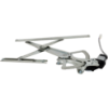 Picture of Window Regulator
