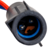 Picture of Window Regulator