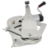Picture of Window Regulator