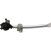 Picture of Window Regulator