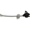 Picture of Window Regulator