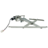 Picture of Window Regulator