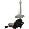 Picture of Window Regulator