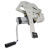Picture of Window Regulator