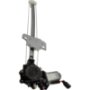 Picture of Window Regulator