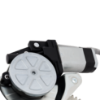 Picture of Window Regulator