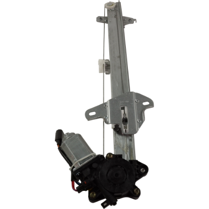 Picture of Window Regulator