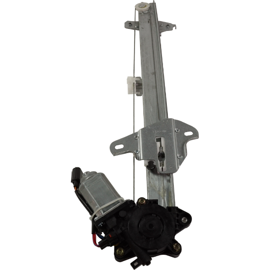 Picture of Window Regulator