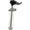 Picture of Window Regulator