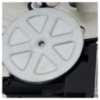 Picture of Window Regulator