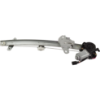 Picture of Window Regulator