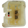 Picture of Window Regulator