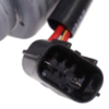 Picture of Window Regulator