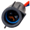 Picture of Window Regulator