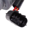 Picture of Window Regulator