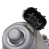 Picture of Window Regulator