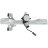 Picture of Window Regulator