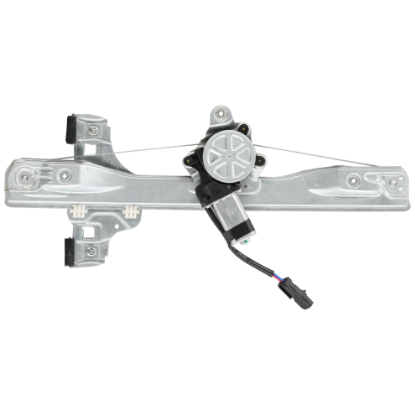 Picture of Window Regulator