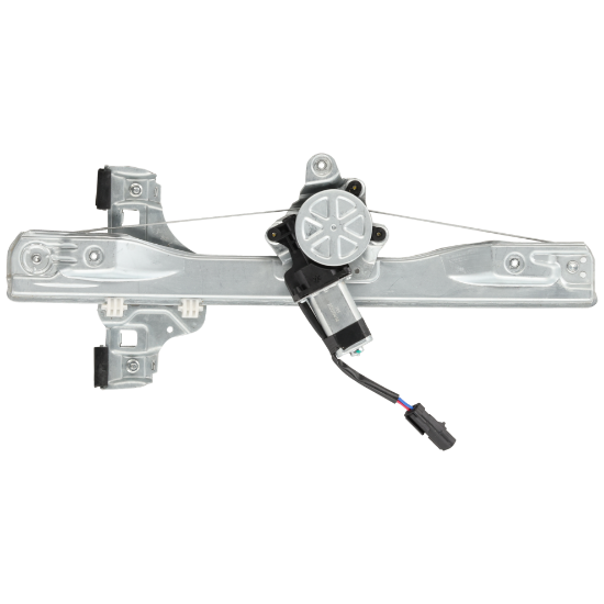 Picture of Window Regulator