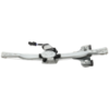 Picture of Window Regulator