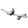 Picture of Window Regulator