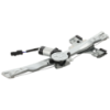 Picture of Window Regulator