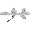 Picture of Window Regulator