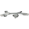 Picture of Window Regulator