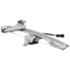 Picture of Window Regulator