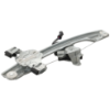 Picture of Window Regulator