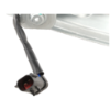 Picture of Window Regulator