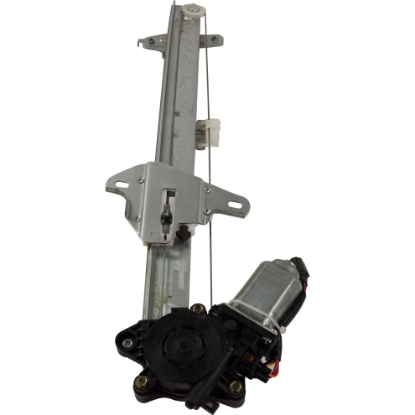 Picture of Window Regulator