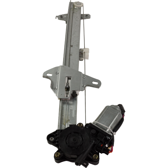 Picture of Window Regulator