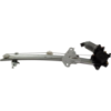 Picture of Window Regulator