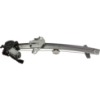 Picture of Window Regulator