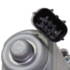 Picture of Window Regulator