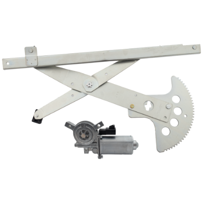 Picture of Window Regulator