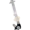 Picture of Window Regulator