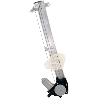 Picture of Window Regulator