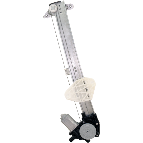 Picture of Window Regulator