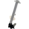 Picture of Window Regulator