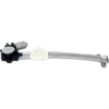 Picture of Window Regulator