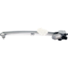 Picture of Window Regulator