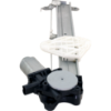 Picture of Window Regulator