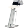 Picture of Window Regulator