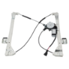 Picture of Window Regulator