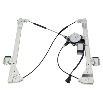 Picture of Window Regulator